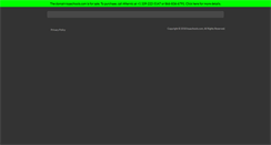 Desktop Screenshot of ksaschools.com
