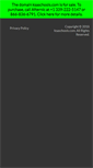 Mobile Screenshot of ksaschools.com