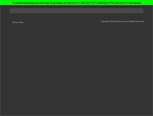 Tablet Screenshot of ksaschools.com